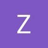 zland1997